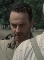 twd2x04_0816.jpg