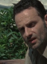 twd2x04_0845.jpg