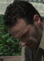 twd2x04_0846.jpg