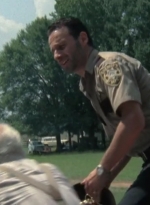 twd2x04_0862.jpg