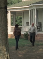 twd2x04_0889.jpg