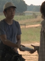 twd2x04_0900.jpg