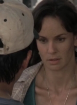 twd2x04_0901.jpg