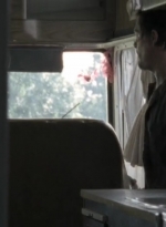 twd2x04_0907.jpg