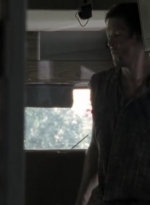 twd2x04_0908.jpg