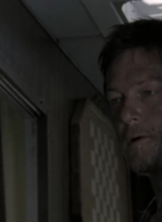 twd2x04_0915.jpg