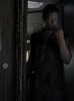 twd2x04_0920.jpg