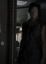 twd2x04_0922.jpg