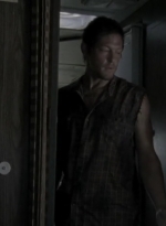 twd2x04_0924.jpg