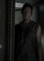 twd2x04_0926.jpg