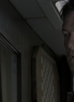 twd2x04_0931.jpg