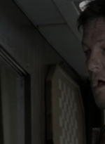 twd2x04_0932.jpg