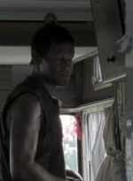 twd2x04_0960.jpg