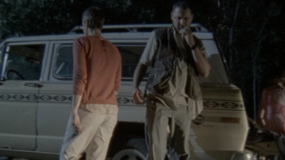 twd2x05_0024.jpg