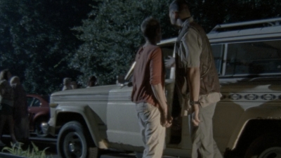 twd2x05_0025.jpg