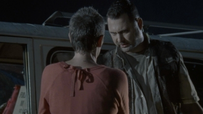 twd2x05_0027.jpg