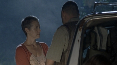 twd2x05_0032.jpg