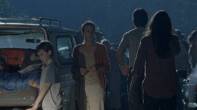 twd2x05_0043.jpg