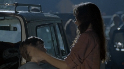 twd2x05_0049.jpg