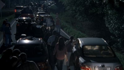 twd2x05_0060.jpg