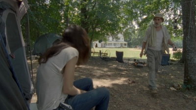 twd2x05_0109.jpg