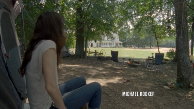 twd2x05_0112.jpg