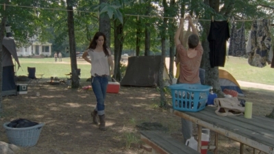 twd2x05_0114.jpg