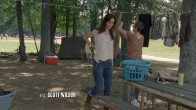 twd2x05_0115.jpg