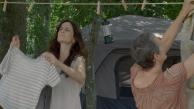 twd2x05_0119.jpg