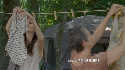 twd2x05_0120.jpg