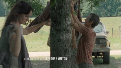 twd2x05_0122.jpg