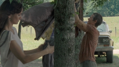 twd2x05_0123.jpg