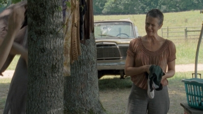 twd2x05_0129.jpg