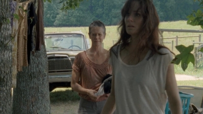 twd2x05_0132.jpg