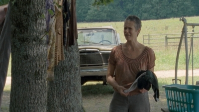 twd2x05_0133.jpg