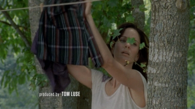 twd2x05_0134.jpg