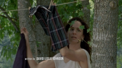 twd2x05_0135.jpg