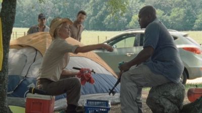 twd2x05_0136.jpg