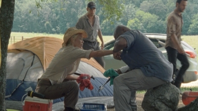 twd2x05_0137.jpg