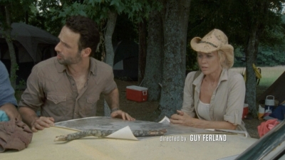 twd2x05_0139.jpg