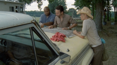 twd2x05_0140.jpg