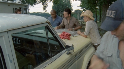 twd2x05_0141.jpg