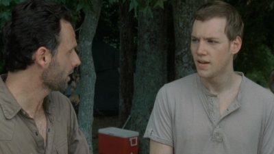 twd2x05_0143.jpg