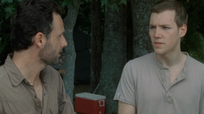 twd2x05_0144.jpg