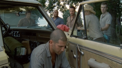 twd2x05_0148.jpg