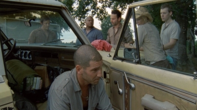 twd2x05_0149.jpg