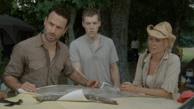 twd2x05_0151.jpg