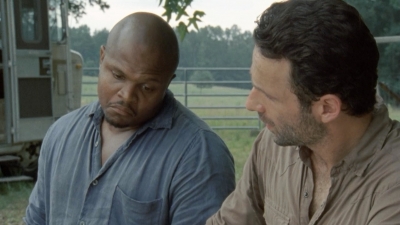 twd2x05_0154.jpg