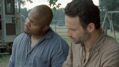 twd2x05_0155.jpg