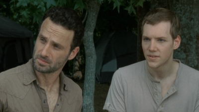 twd2x05_0157.jpg